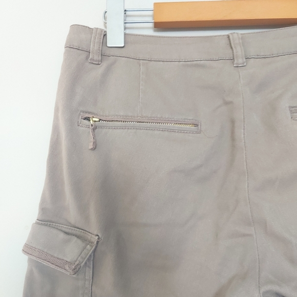 H&M Pants Sz.6 - Picture 4 of 10